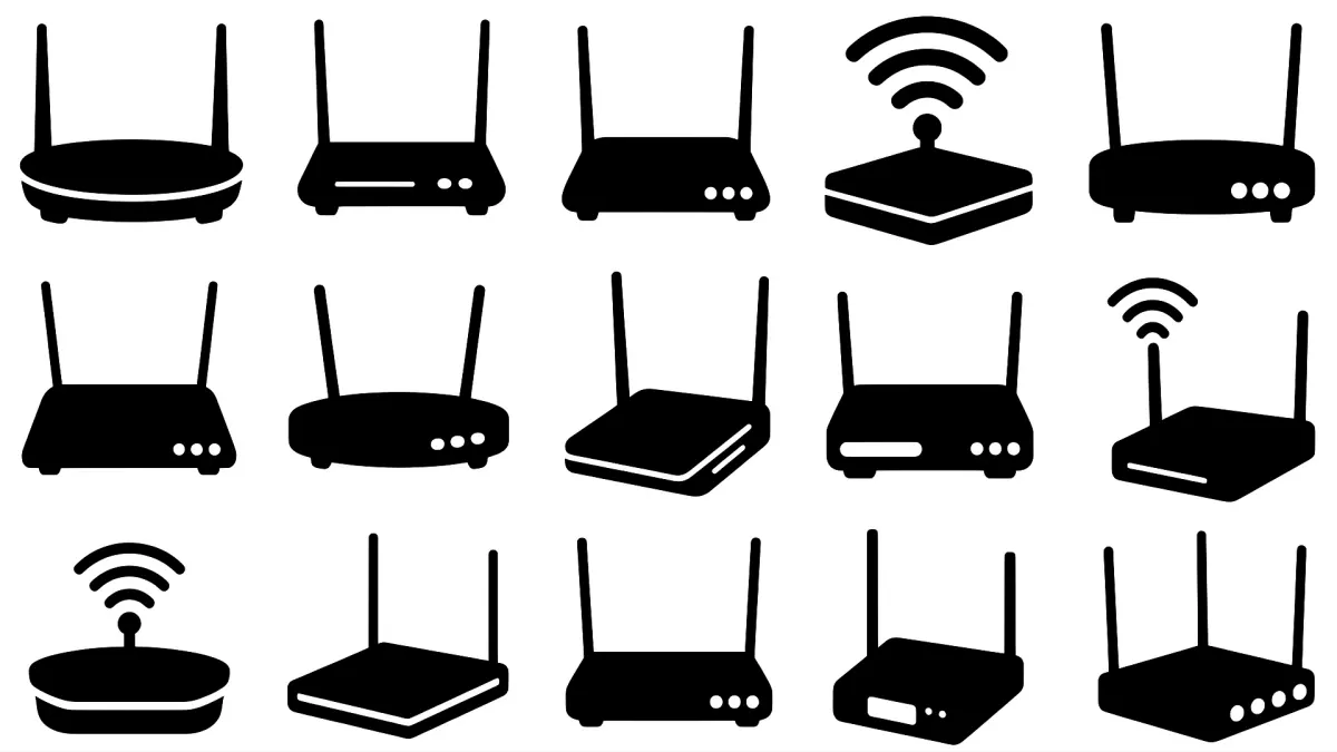 Wi-Fi lento: o que eu verificaria antes de culpar a operadora